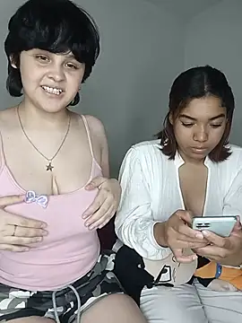 Valkiria_and_Sam