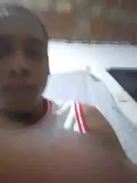spicycouplex