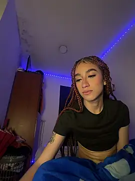 I__alahia - Flash tits 🍒