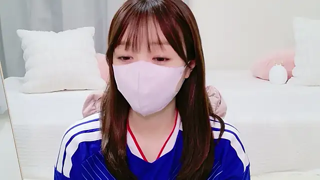 Hcup_moe - 上ポイしておっぱい揉み揉みアップ🩷