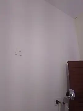 Amira_Alzahra - Spank ass 10x + countdown