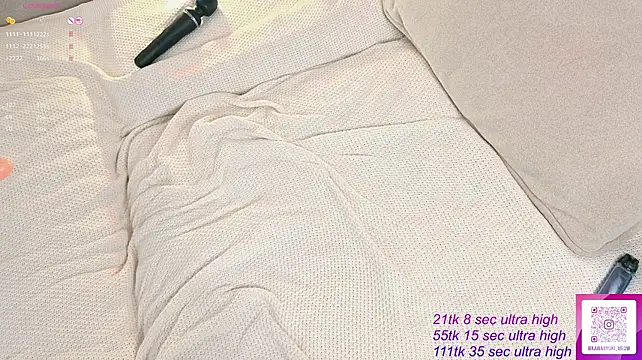__KawaiiYuki__ - DESTROY MY PUSSY, MAKE ME MOAN HARDER🥵
