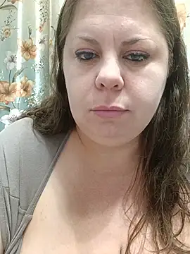 Ginabig - Orgazm pussy