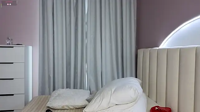Seelexi