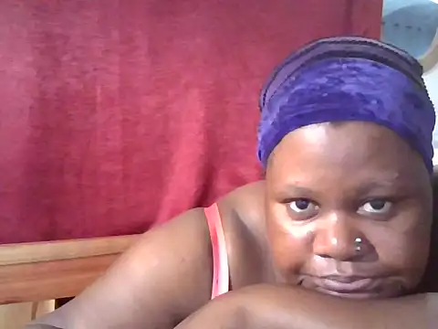 Sexy_boobiess