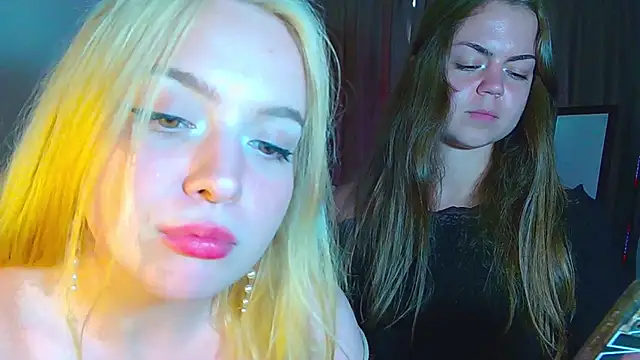 Emmablushh - take one's hands off