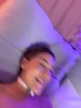 Aliice_Smithx - have sex in a sexy position😈