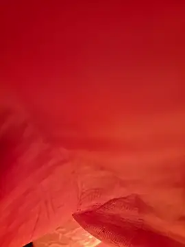 _Avriles_ - 😊Anal Lush + Gag Ball