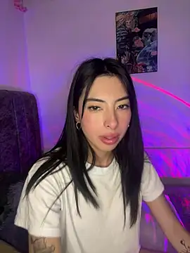 junorise23