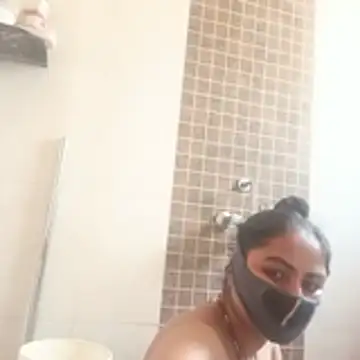 Sakshi_moni - Boobs dekho