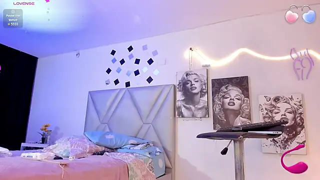 Sexyzoe_69