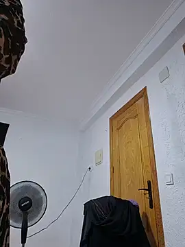 Big_as-big - رقص