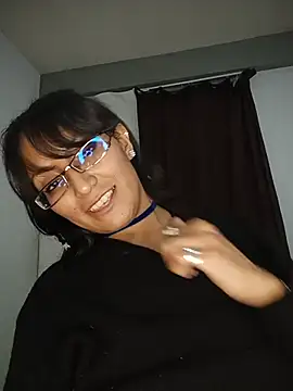 LucyCherry69 - Nalguitas rojas amor ❤️🔥