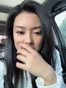 Yueyue181 - 乳交鸡吧1分钟