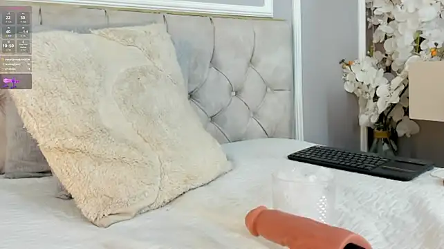 Gia_ricci_ - squirt