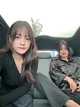 Huihui_520