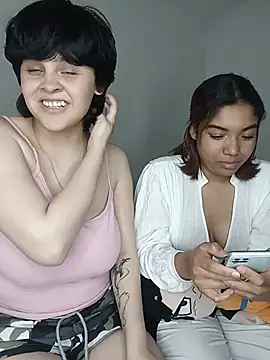 Valkiria_and_Sam