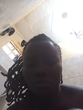 Kadogs - Anal, squirt,Dirty