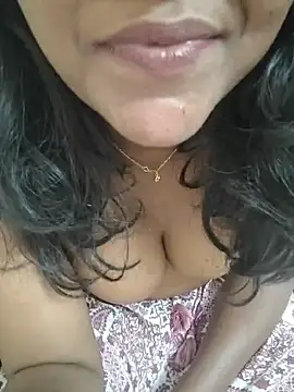 Tamil_aruna69 - Leg 🦵 show