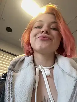 TimesSquare_ - deep :blowjob: big dildo drool on Boobs