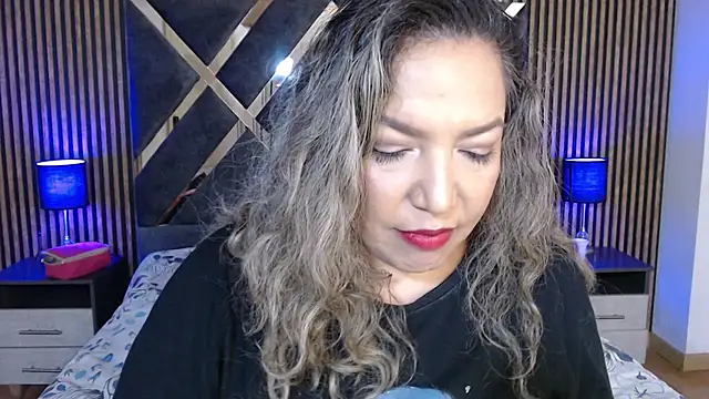 Marie_hss - cock massage