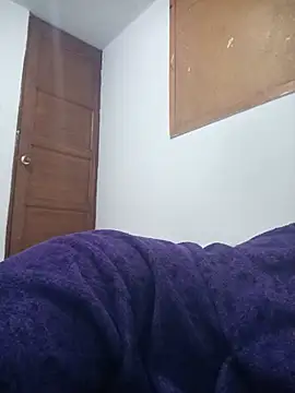 Zoe_aylor - Pussy +pies
