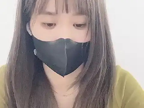 Jstrawberry - i love you