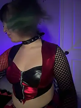 Mamachulita - ❤️crime sweetie🖤 LT gets pics/vids
