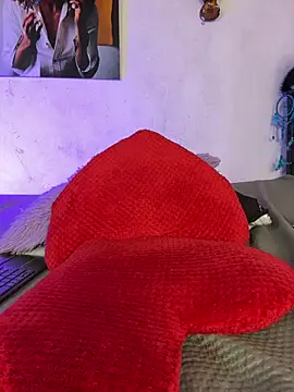 Miaa_rosses3 - ANAL+DILDO
