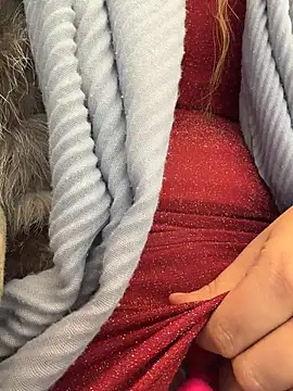AmelliaDiamond - Doggi naked both😍🔥