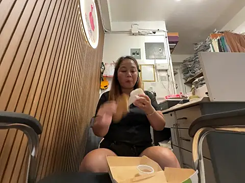 Asian_milfpinay - Birthday gift this coming oct 11