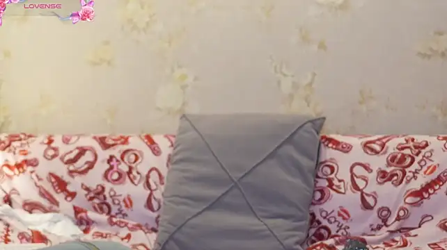 Sexlove120