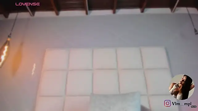 Keyla_lage