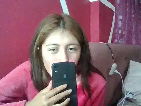 Sarah12333 - hacer el amor