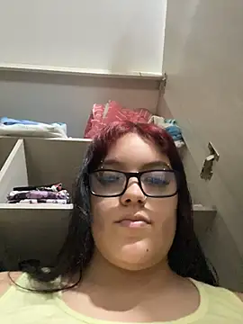 Samanta_Dixonn - Hard spanks x10😈