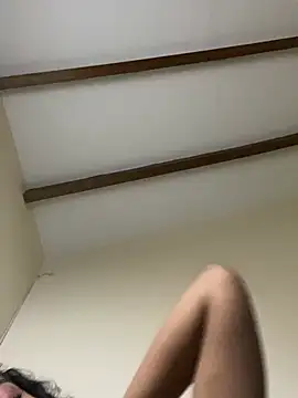 Samay_cole - Fuck my pussy