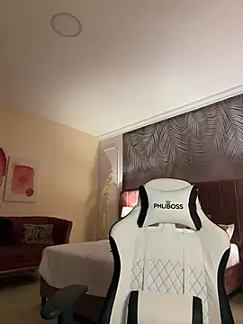MiaAdams21 - Tits job 🍆🍆