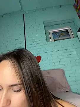 AllaTousNew - squirt on your face