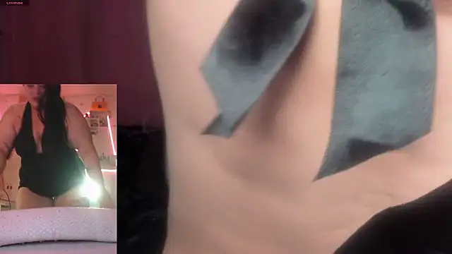 Grifa_Sensual - 🍺ANAL SEX MACHINE🍺