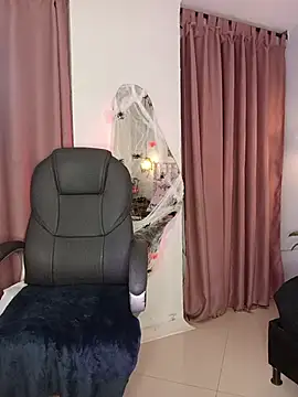 Tanisha__lux - Show pussy close up
