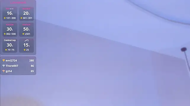 Amara_Sutton - slap boobs hard + control 3 min