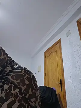 Big_as-big - رقص