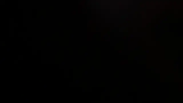 Ftmxherx - T Boy fuck
