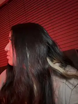 Valentina_jonnes1 - Full Naked and dance