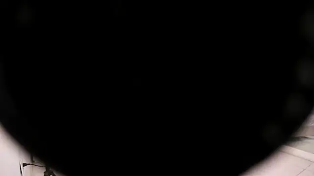 Samantaa_shy - Naked At goal 💟
