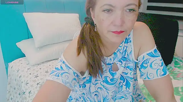 Kendraline1 - Masturbate pussy toy
