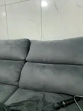 Maricba2 - SHOW PUSSY +FINGERS IN PUBLIC