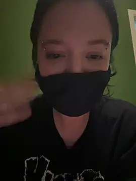 RitaBreu - enfiar o dildo todo na boca