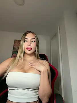 Mi_suk11 - Squirt