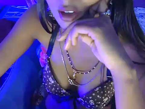 Yours-ira - make me wet baby 😍🤤